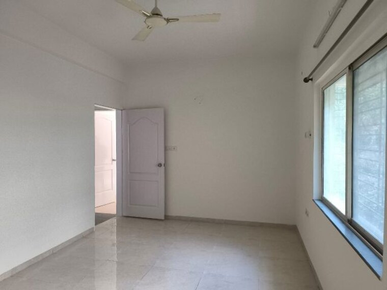 Room, kasturi-element-5  1030 Sq.Ft. Apartment In Rahatani Pune 10238215