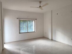 Apartment For Rent in Kasturi Element 5