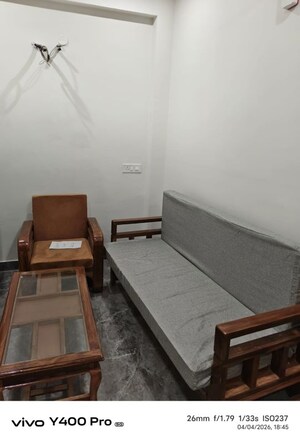 2 BHK Builder Floor For Rent in Mayfield Garden