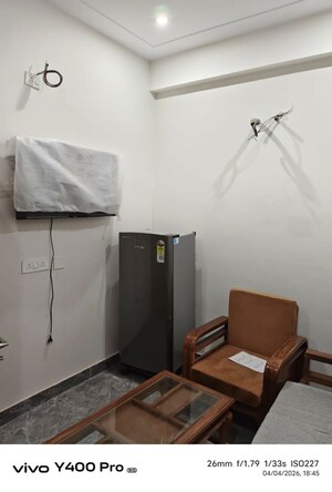 Team Area in 2 BHK Builder Floor at Mayfield Garden – for Rent