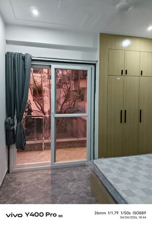 Room in 2 BHK Builder Floor at Mayfield Garden – for Rent