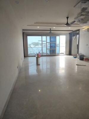 4 BHK Builder Floor For Rent in Mayfield Garden