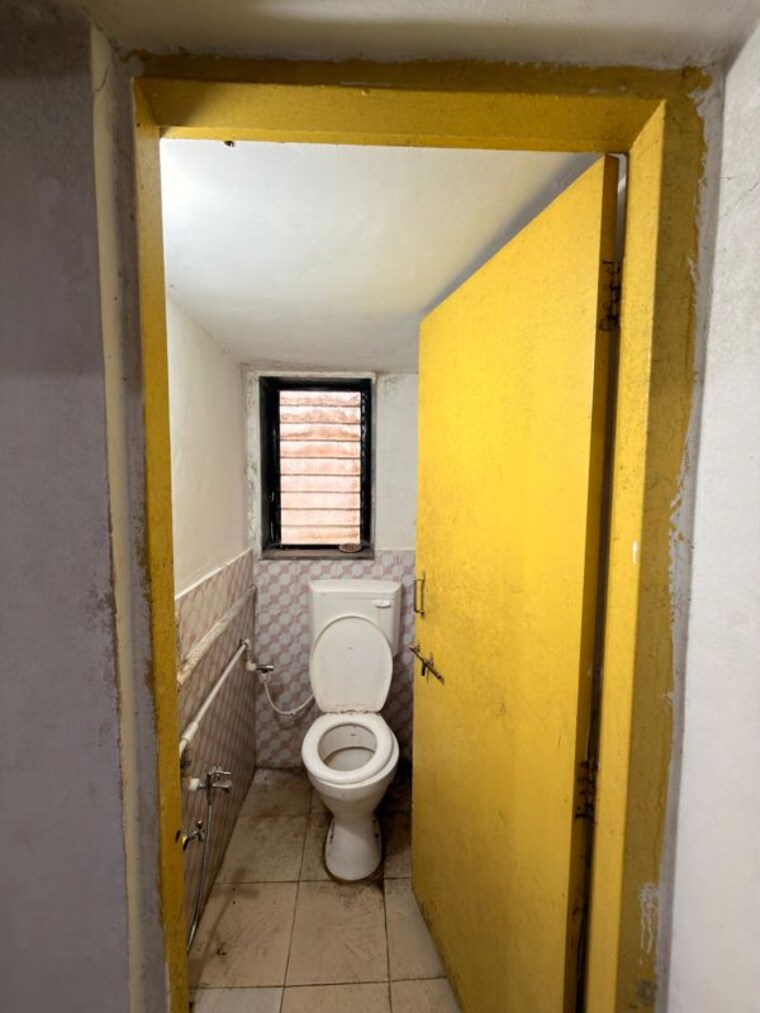 undefined, karve nagar 2 Bedroom 900 Sq.Ft. Villa In Karve Nagar Pune 10238226