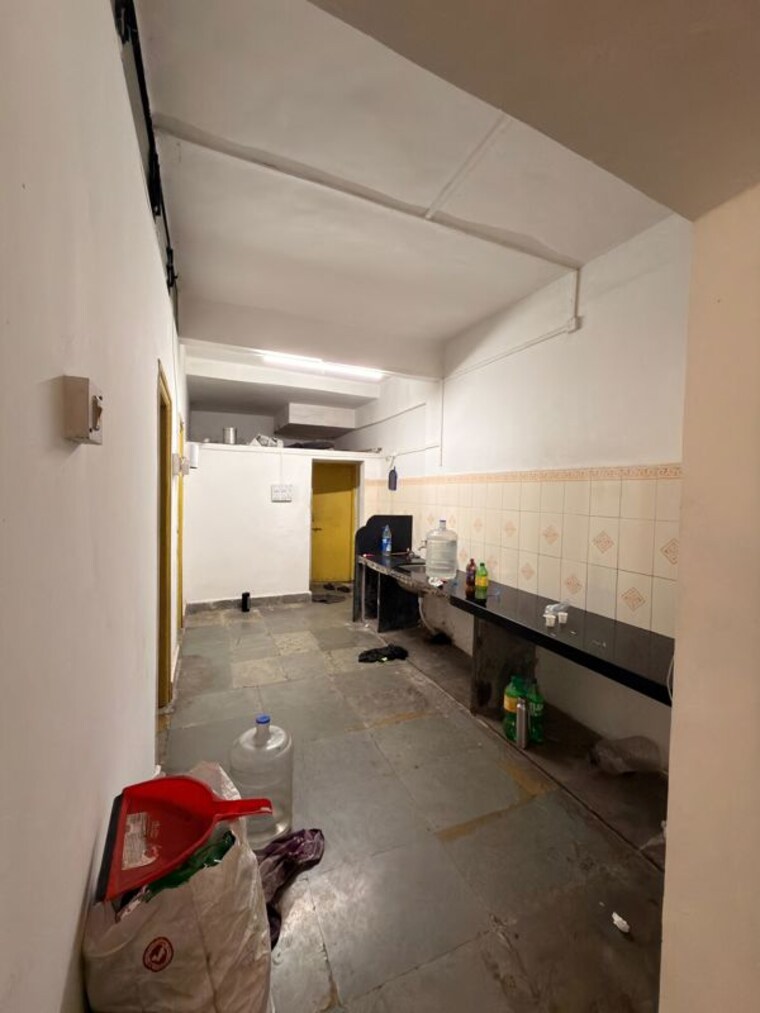 Team Area, karve nagar 2 Bedroom 900 Sq.Ft. Villa In Karve Nagar Pune 10238226