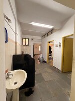 2 BHK + Study Room 900 Sq.Ft. Villa in Karve Nagar