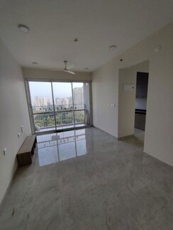 1 BHK Apartment For Rent in Tata Serein