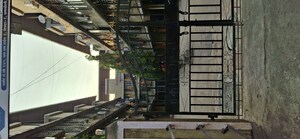 1 BHK Apartment For Rent in Sahjivan CHS Ghansoli, Ghansoli