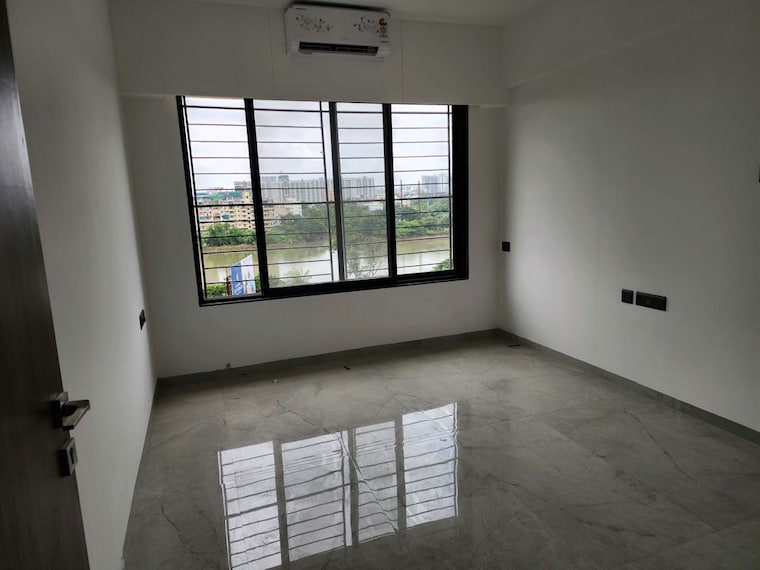 Room, unique-youtopia 3 Bedroom 1560 Sq.Ft. Apartment In Kharadi Pune 10238230