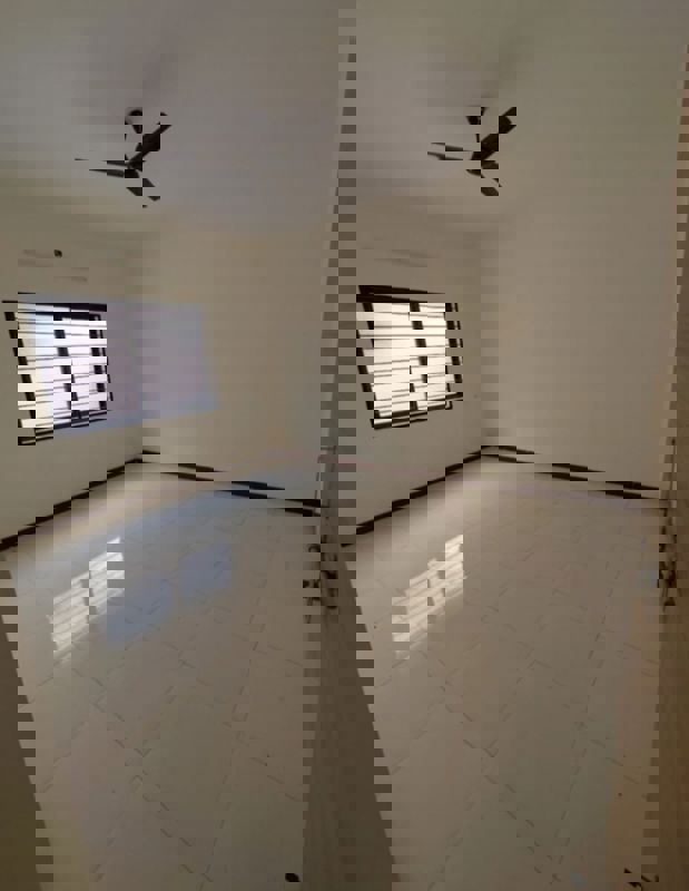 4 BHK + Pooja Room,Store Room 2763 Sq.Ft. Apartment in Satyam Skyline