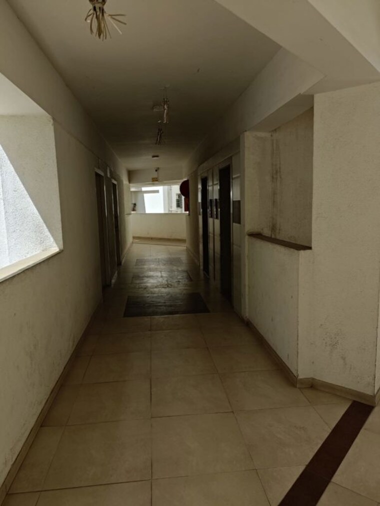 undefined, wagholi 3 Bedroom 1500 Sq.Ft. Apartment In Wagholi Pune 10238234