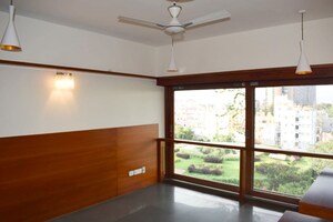 Room in 4 BHK Penthouse at Total Environment Windmills Of Your Mind, Whitefield – for Rent