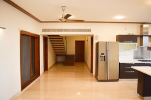 Room in 4 BHK Penthouse at Total Environment Windmills Of Your Mind, Whitefield – for Rent