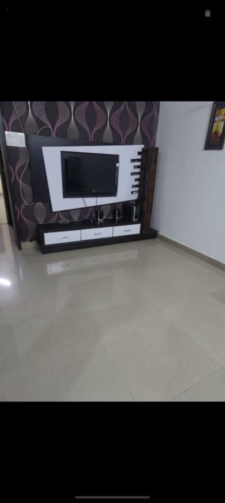 Room, manav-silver-skyscapes 2 Bedroom 960 Sq.Ft. Apartment In Wakad Pune 10238236