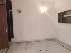 3 BHK + Servant Room Builder Floor For Rent in Greater Kailash II