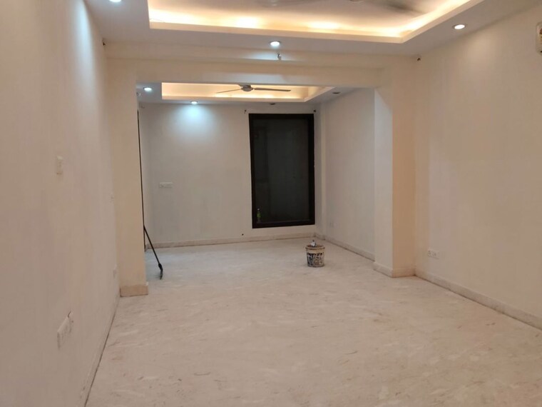 Room, greater kailash i 3 Bedroom 2000 Sq.Ft. Builder Floor In Greater Kailash I Delhi 10238245