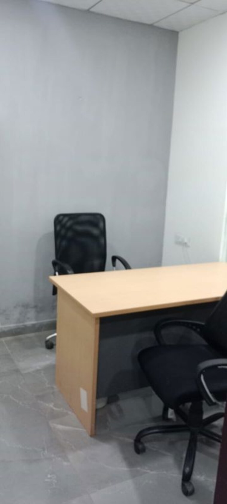Team Area, sector 6 Commercial Office Space 4000 Sq.Ft. In Sector 6 Noida 10238243
