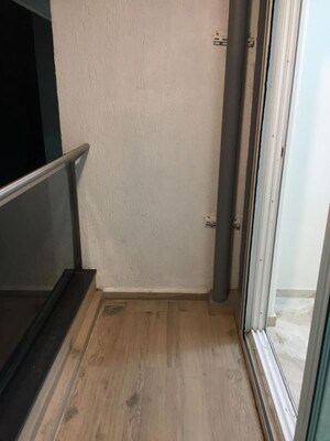 2 BHK Apartment For Rent in L&T Emerald Isle, Powai