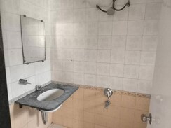 Apartment For Rent in Mirchandani Palms