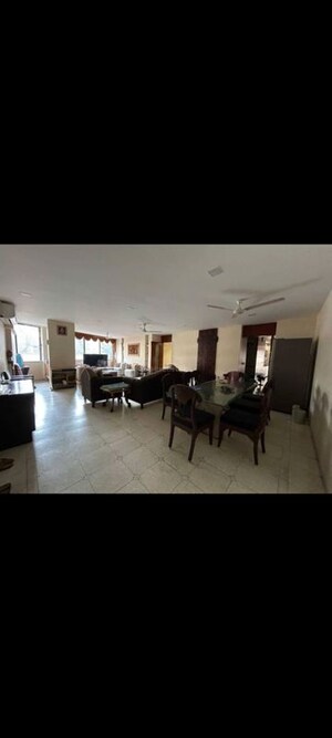 Gym in 1 BHK Apartment at Breach Candy – for Sale