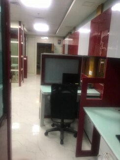 Office Space For Rent in Sector 2
