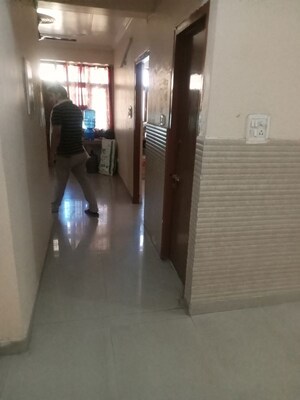 Room in 3 BHK Builder Floor at Aliganj – for Sale