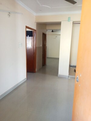 Room in 3 BHK Builder Floor at Aliganj – for Sale