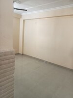 3 BHK 1200 Sq.Ft. Builder Floor in Aliganj