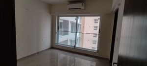 Room in 2 BHK Apartment at LnT Elixir Reserve, Powai – for Rent