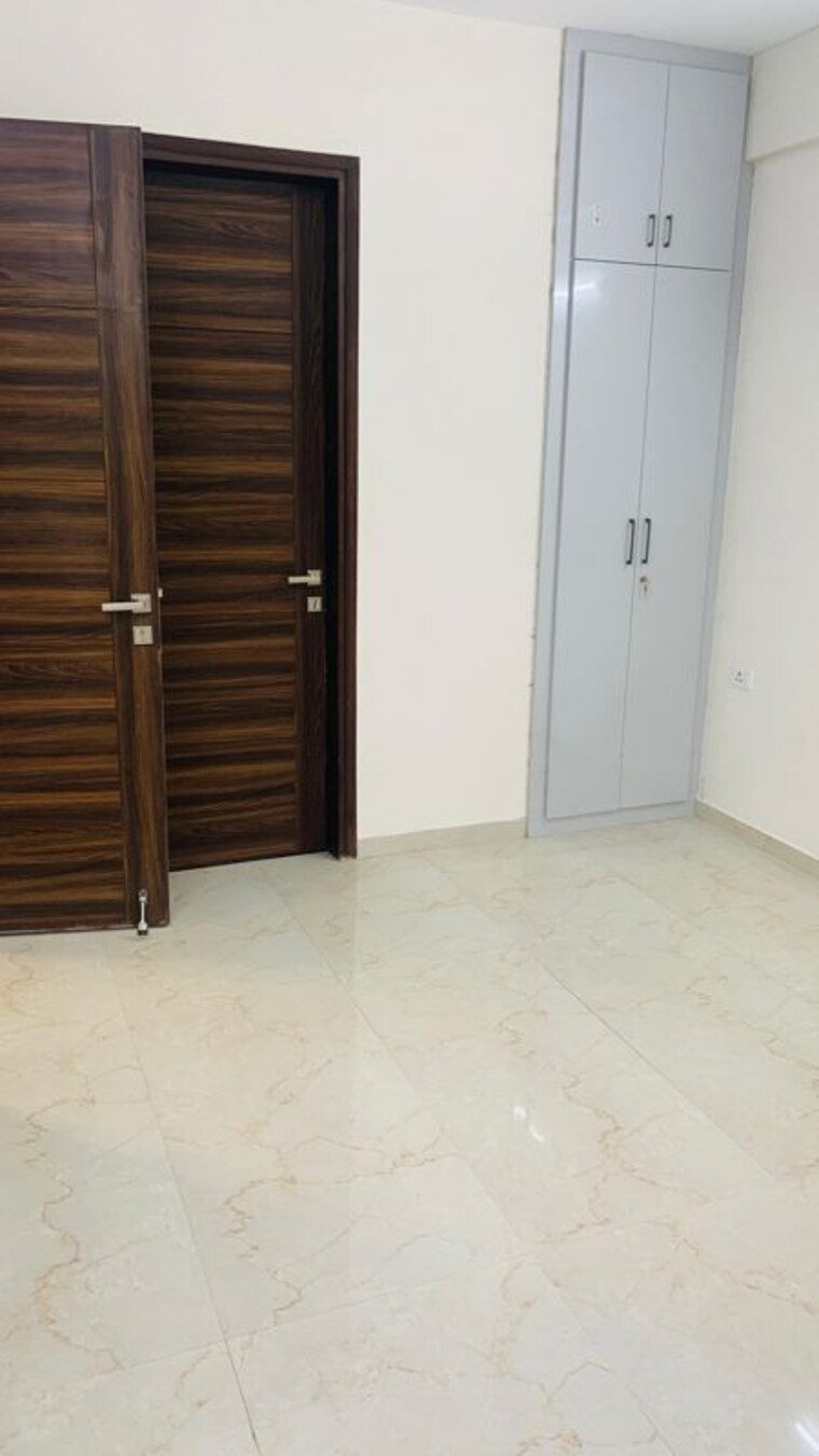 Room, m3m-soulitude 3.5 Bedroom 1525 Sq.Ft. Apartment In Sector 89 Gurgaon 10238260