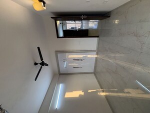 Furnished Amenities in 2.5 BHK Apartment at Smart World Gems, Sector 89 – for Rent