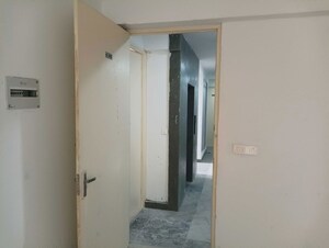 Building Lobby in 3 BHK Apartment at Landmark The Homes 81, Sector 81 – for Rent