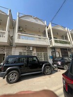 169 Sq.Mt. Plot in Pi I and II Greater Noida