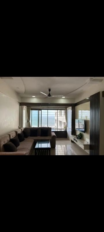 2 BHK Apartment For Sale in Willingdon Heights