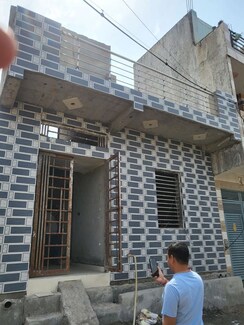 Plot For Sale in Sigma II Greater Noida