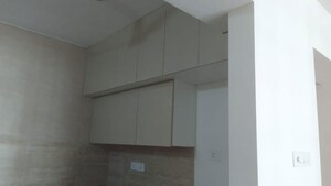 Furnished Amenities in 3 BHK Apartment at Unique K Town, Kiwale – for Rent