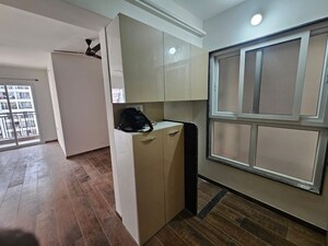 3 BHK Apartment For Rent in Kiwale