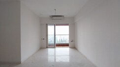 3 BHK + Store Room Apartment For Rent in Ekta Tripolis