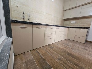 3 BHK Apartment For Rent in Ravet