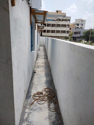   Warehouse at Urmila Subbarao Nagar – for Rent