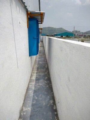   Warehouse at Urmila Subbarao Nagar – for Rent