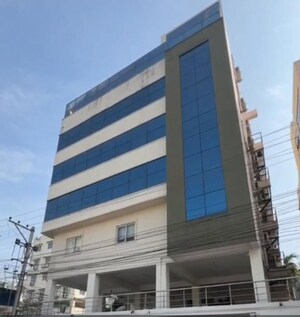  Land For Sale in Kondapur