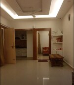 2 BHK + Store Room 1250 Sq.Ft. Apartment in Gomti Nagar