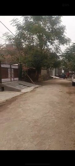 Plot For Sale in UPAVP Vrindavan Yojana