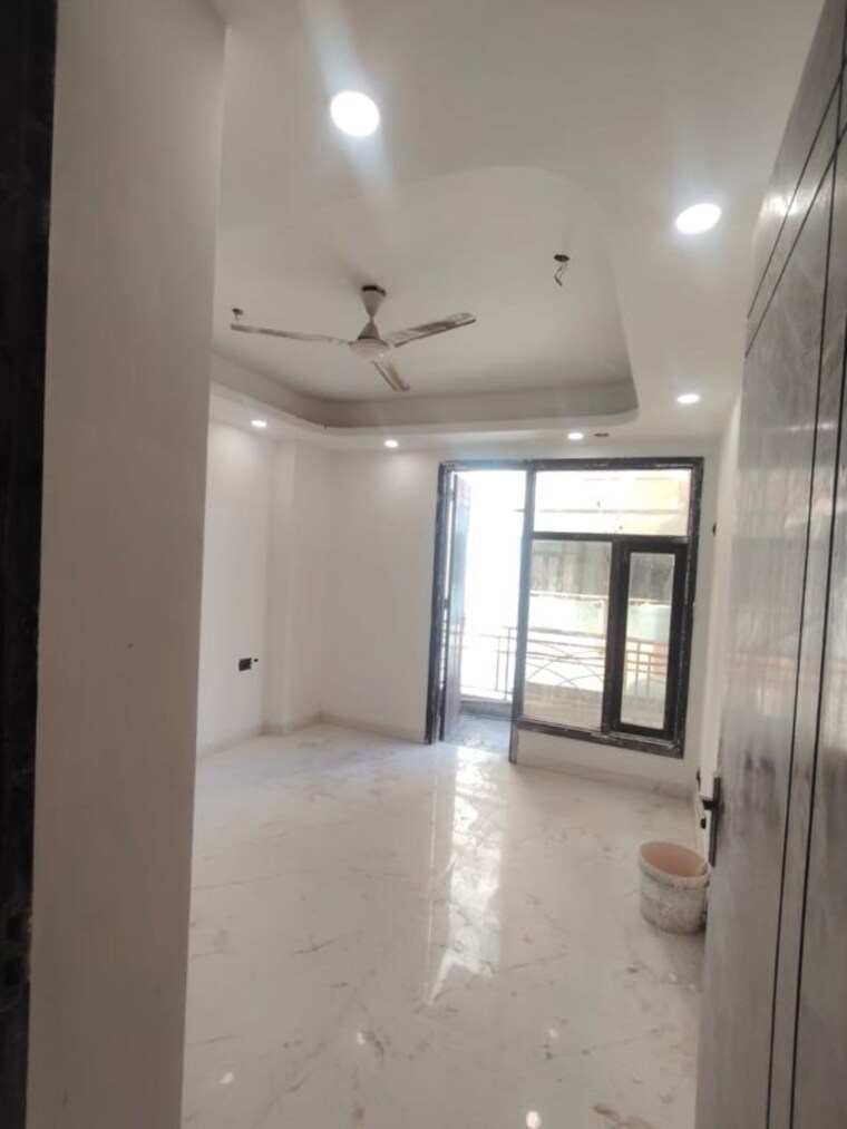 undefined, rajpur 4 Bedroom 165 Sq.Yd. Apartment In Rajpur Delhi 10238305