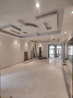 4 BHK Apartment For Sale in Rajpur