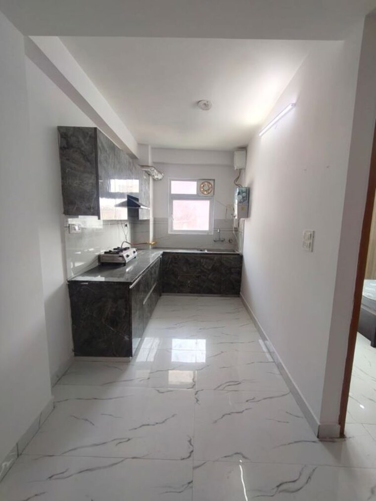 undefined, rajpur 3 Bedroom 135 Sq.Yd. Apartment In Rajpur Delhi 10238310