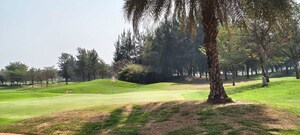  Land – Garden View at Manneguda - for Sale