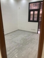 3 BHK 90 Sq.Yd. Builder Floor in Govindpuri