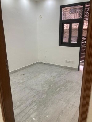 3 BHK Builder Floor For Sale in Govindpuri