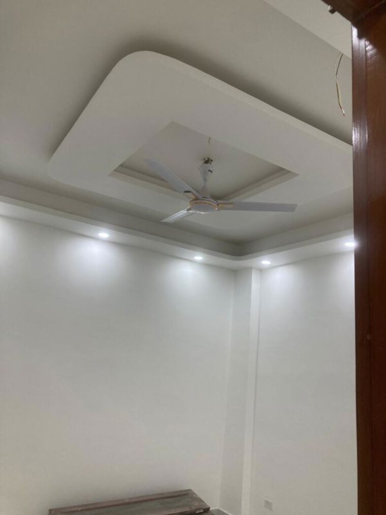 undefined, govindpuri 3 Bedroom 90 Sq.Yd. Builder Floor In Govindpuri Delhi 10238317